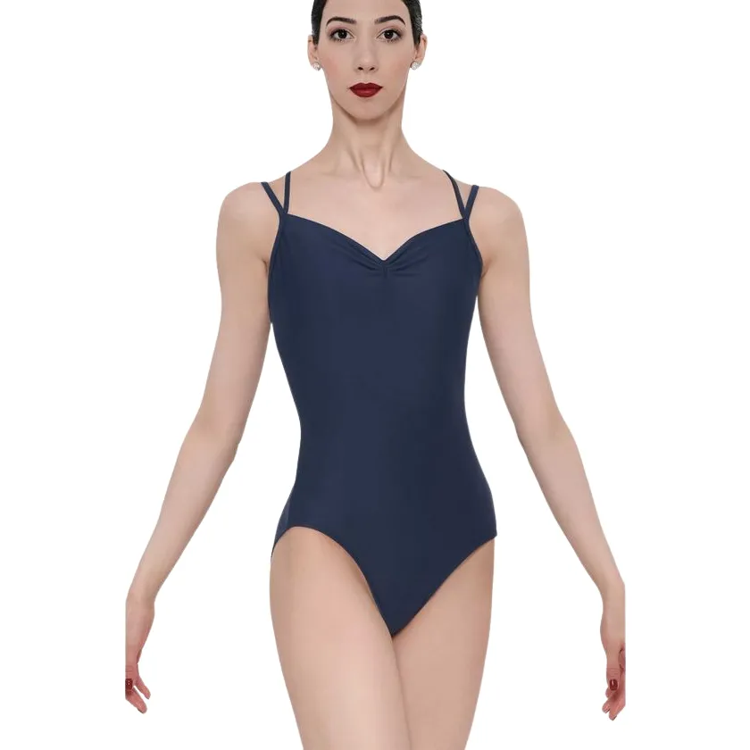 Adult Melisse Leotard