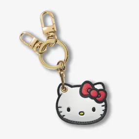 AirTag® Keychain - Hello Kitty®