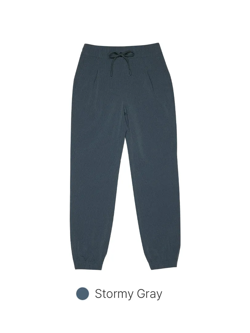 Airwind Joggers