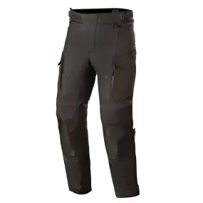 Alpinestars Andes V3 Drystar Pants Long Black