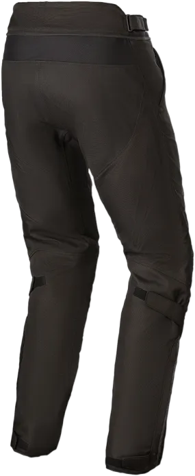 ALPINESTARS Gravity Drystar? Pants - Black - 3XL 3223720-10-3X