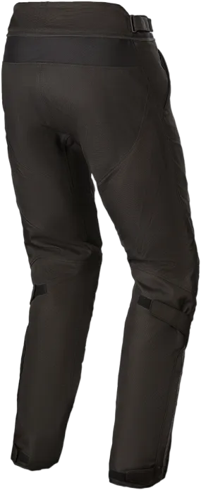 ALPINESTARS Gravity Drystar? Pants - Black - 4XL 3223720-10-4X