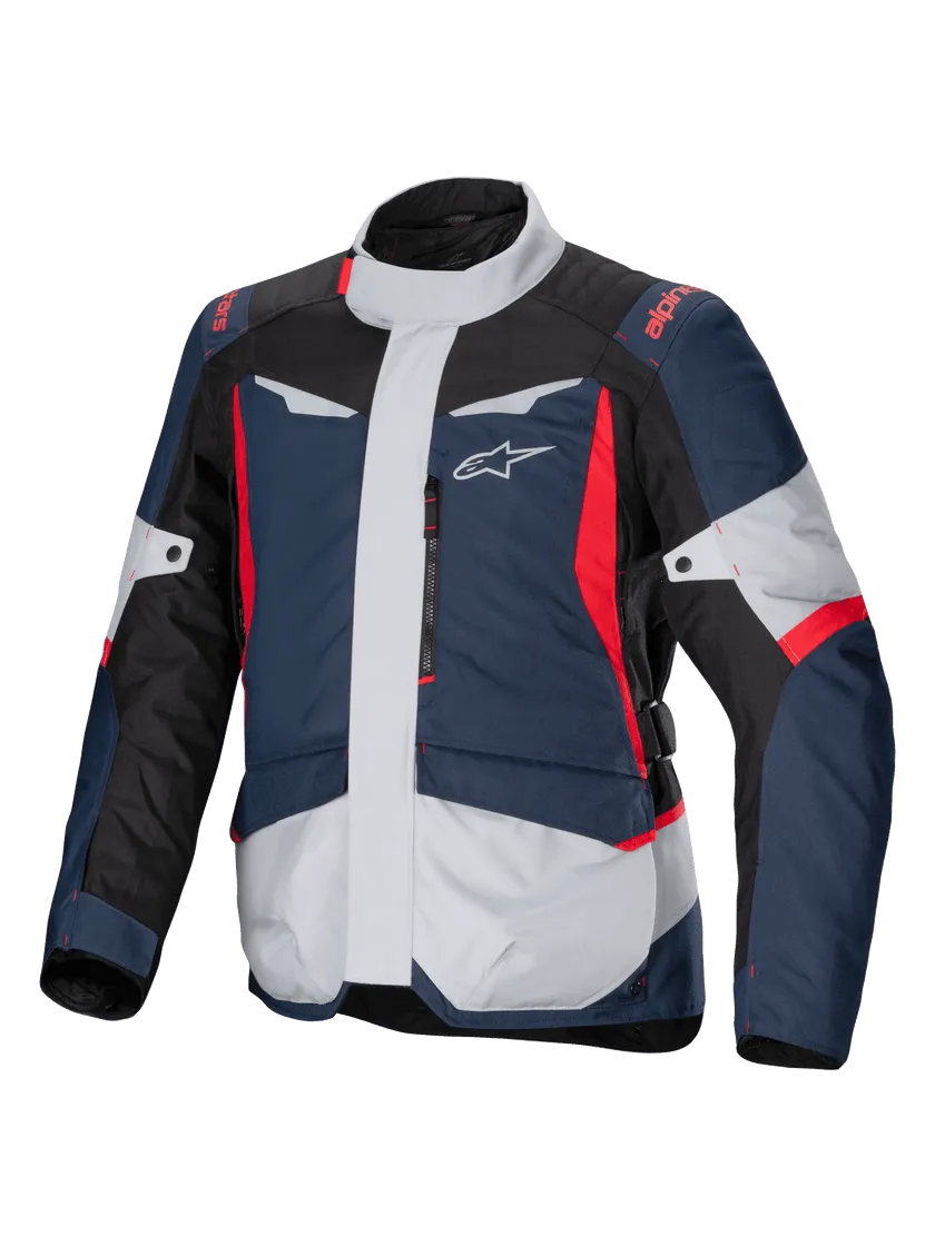 Alpinestars - ST-1 Waterproof Jacket