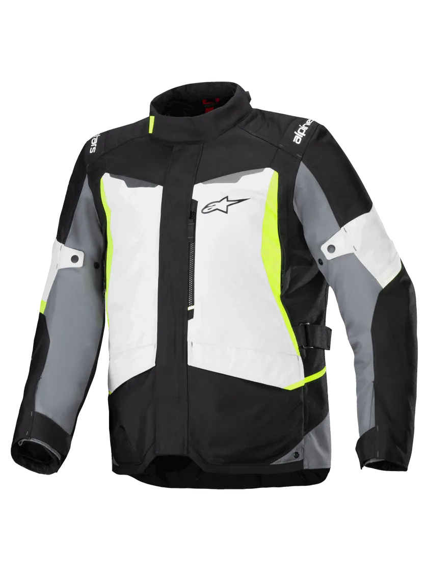 Alpinestars - ST-1 Waterproof Jacket