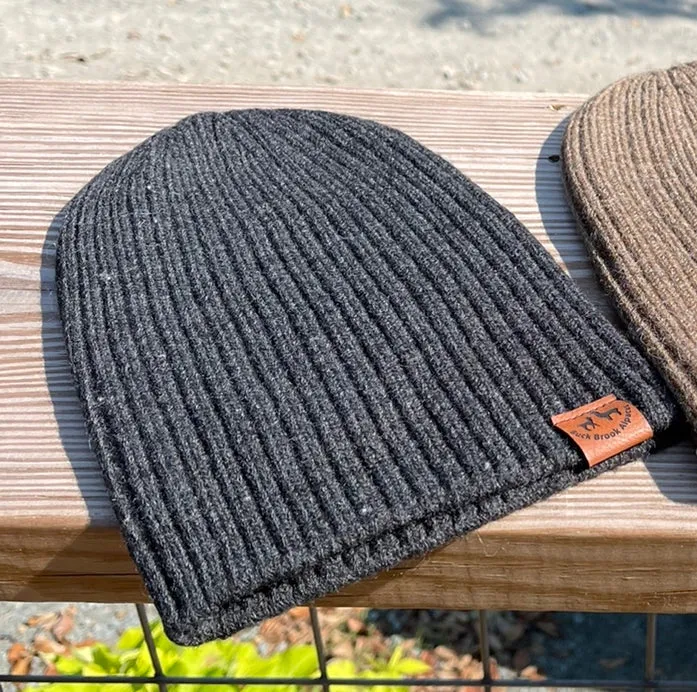 BBA PACARINO BEANIE