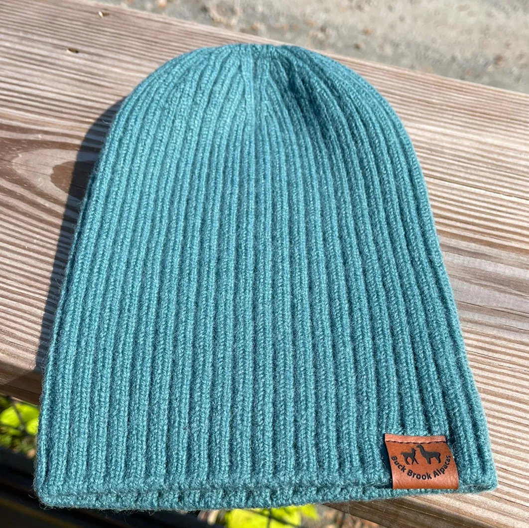 BBA PACARINO BEANIE