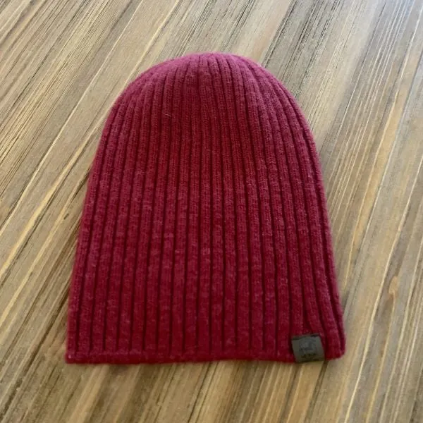 BBA PACARINO BEANIE