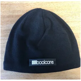 Beanie Hat - Original Logo