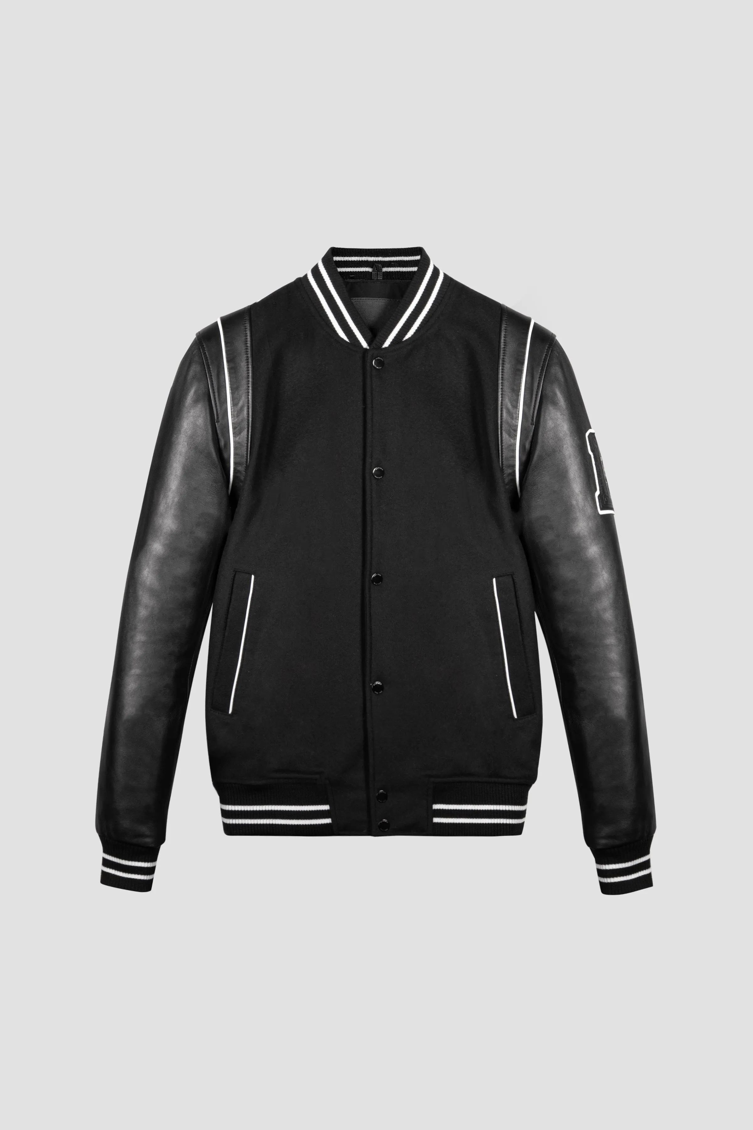 BODA Varsity Tall (Man)