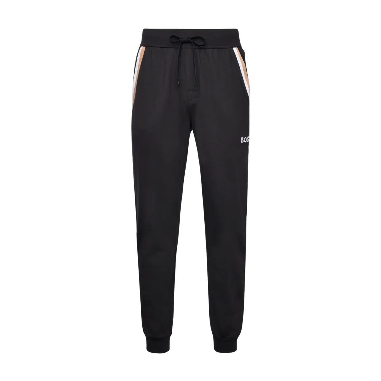 BOSS Black Unique Joggers