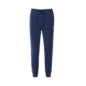 BOSS Skeevo Navy Jogging Pant