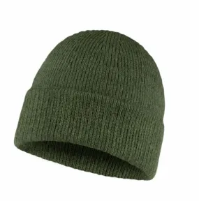 Buff Knit Beanie - Jarn Bark