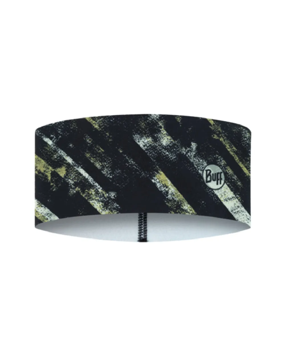 Buff Tech Polar Headband