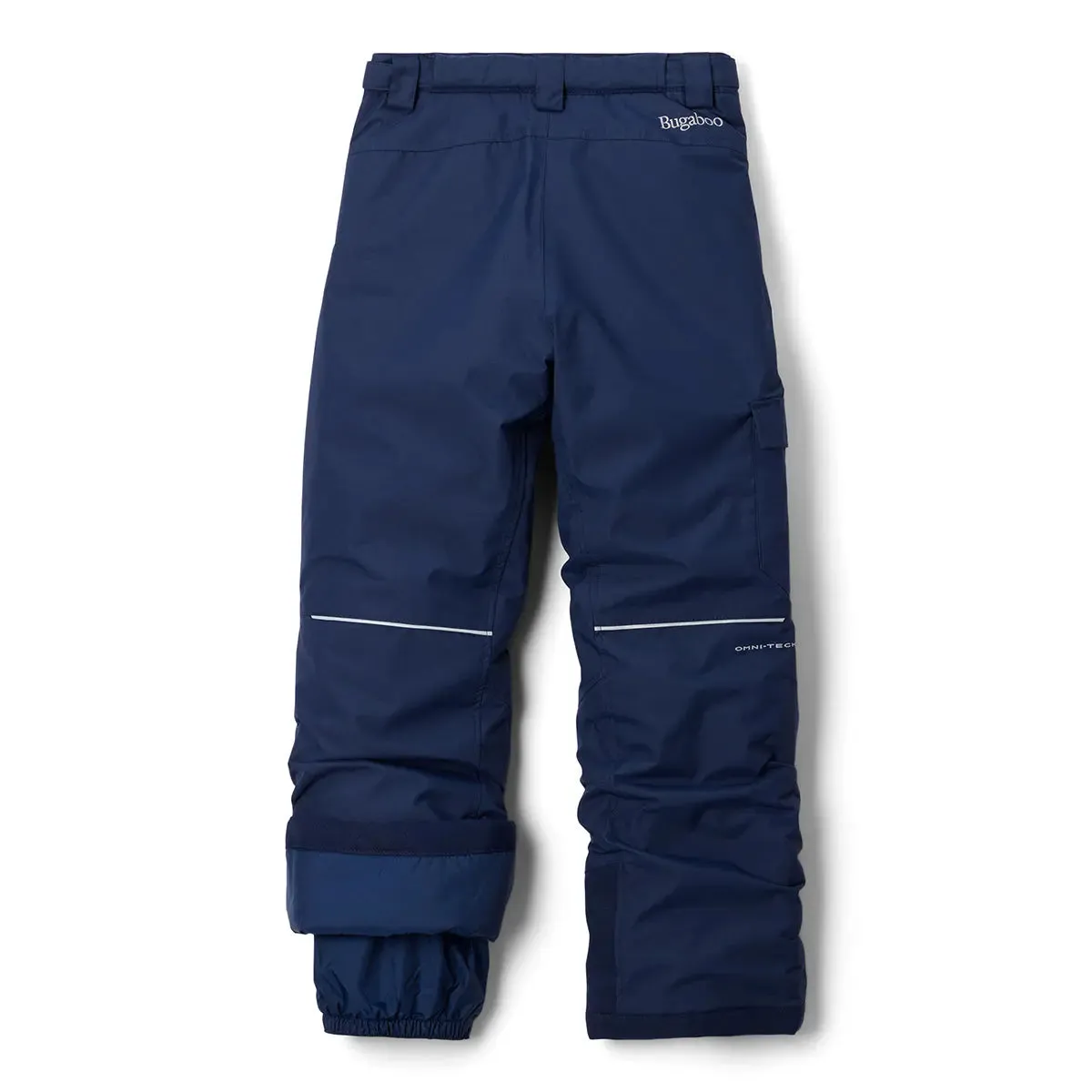 Bugaboo™ III Pant - Collegiate