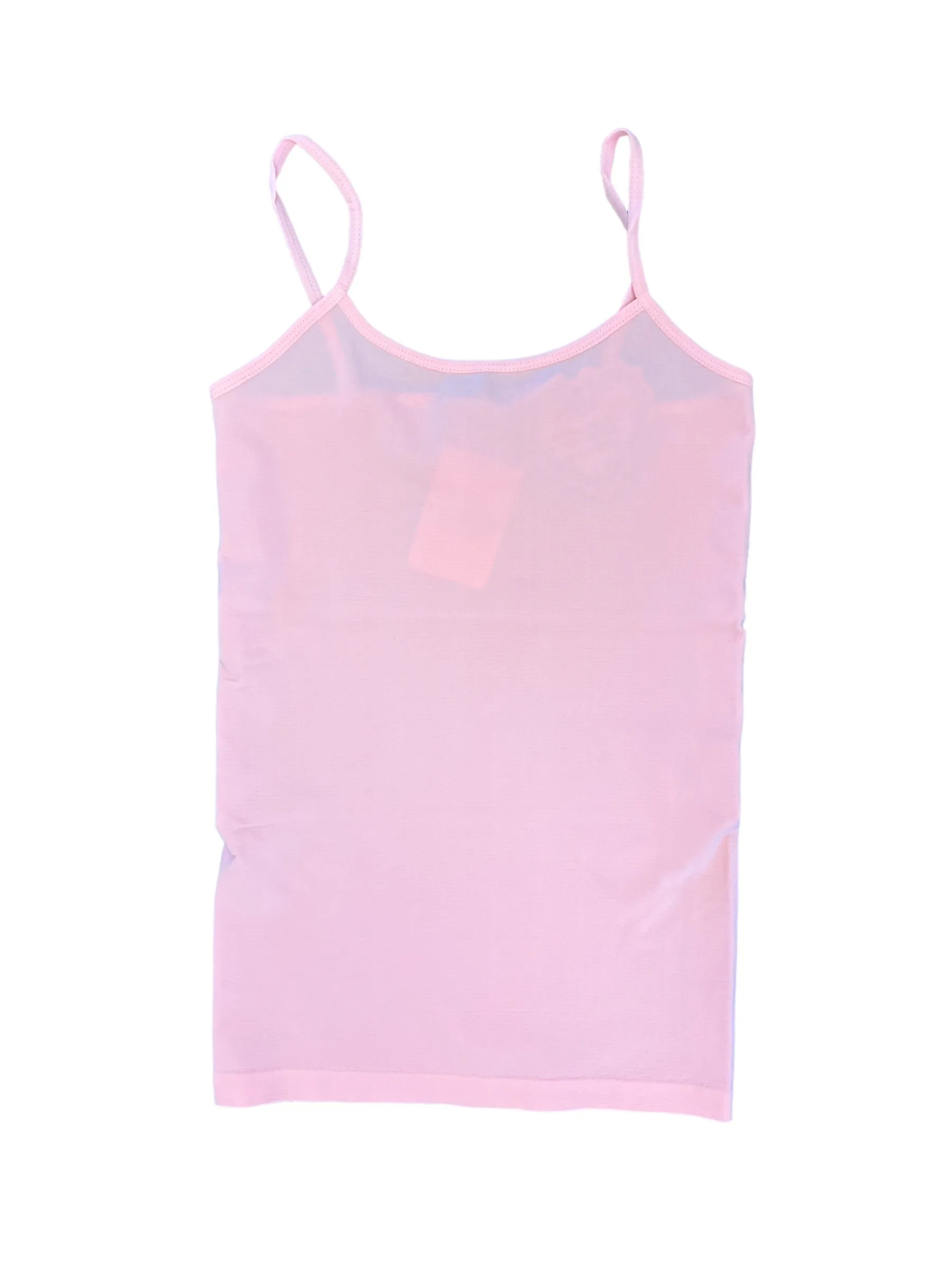 Camisole