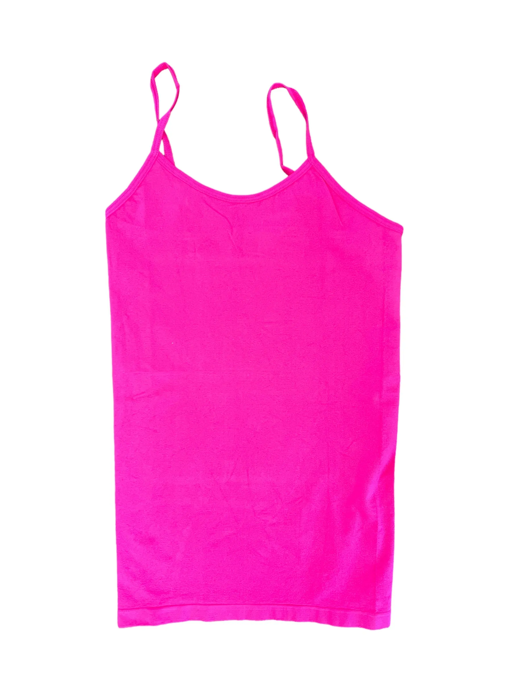 Camisole