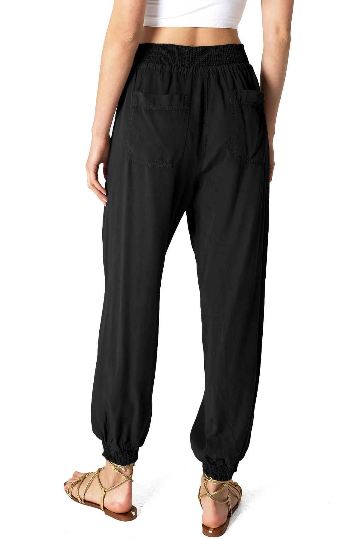 Catalina Joggers