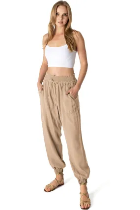 Catalina Joggers