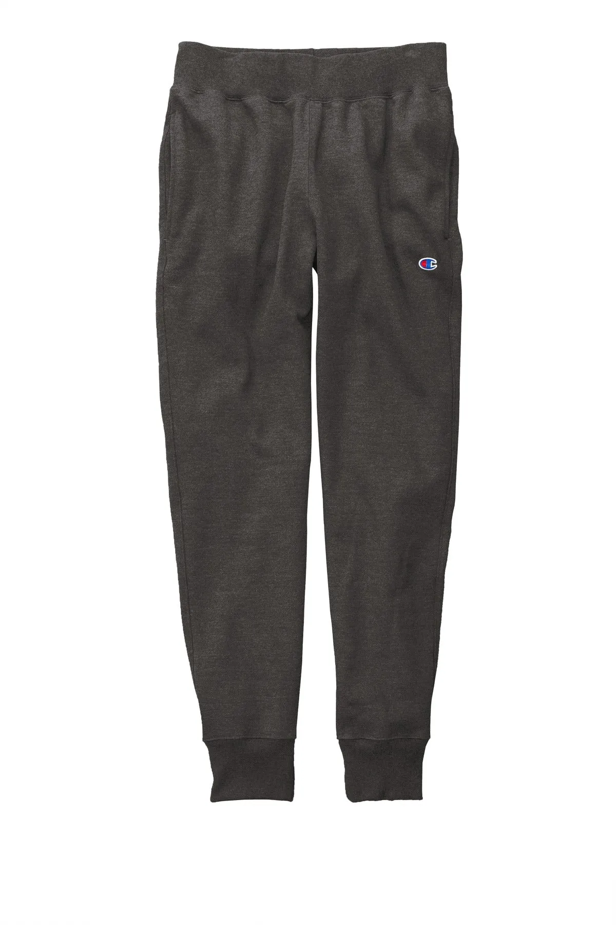 Champion Men's Reverse Weave Jogger