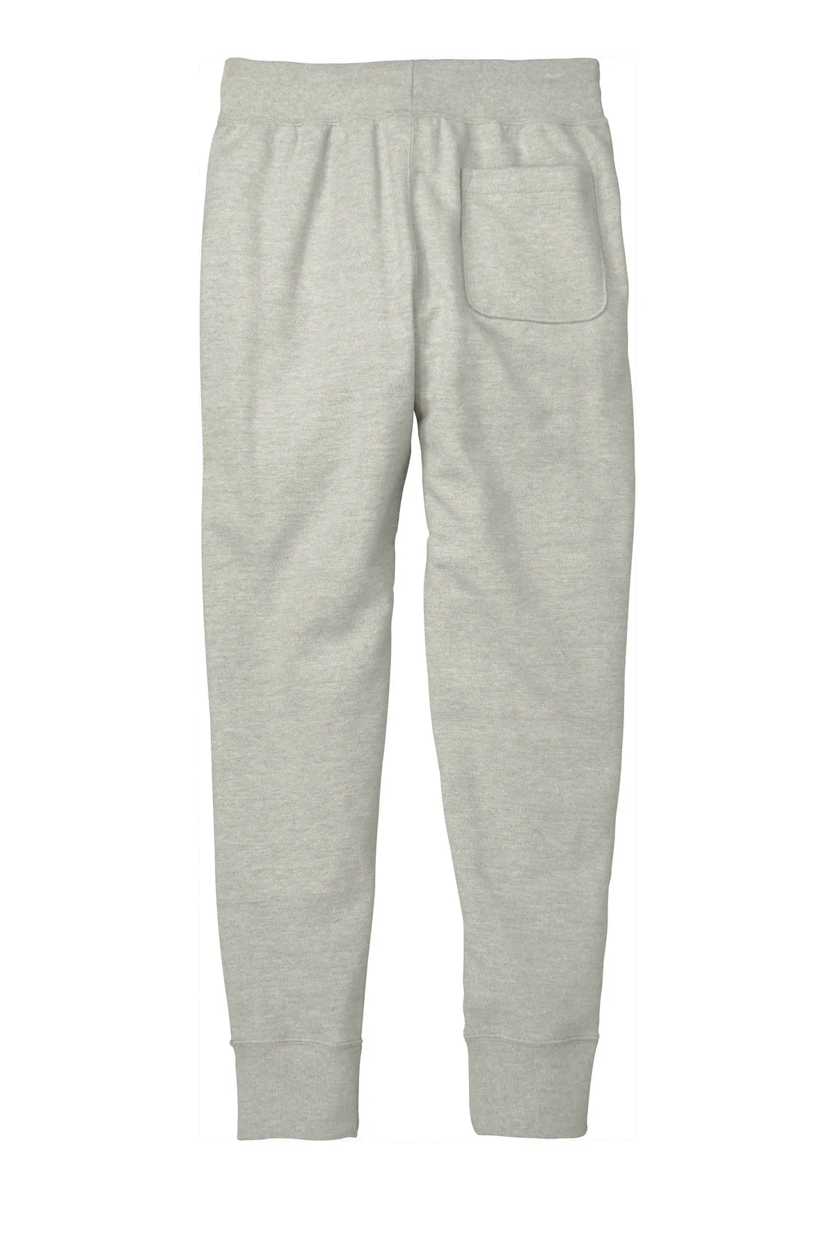 Champion Men's Reverse Weave Jogger