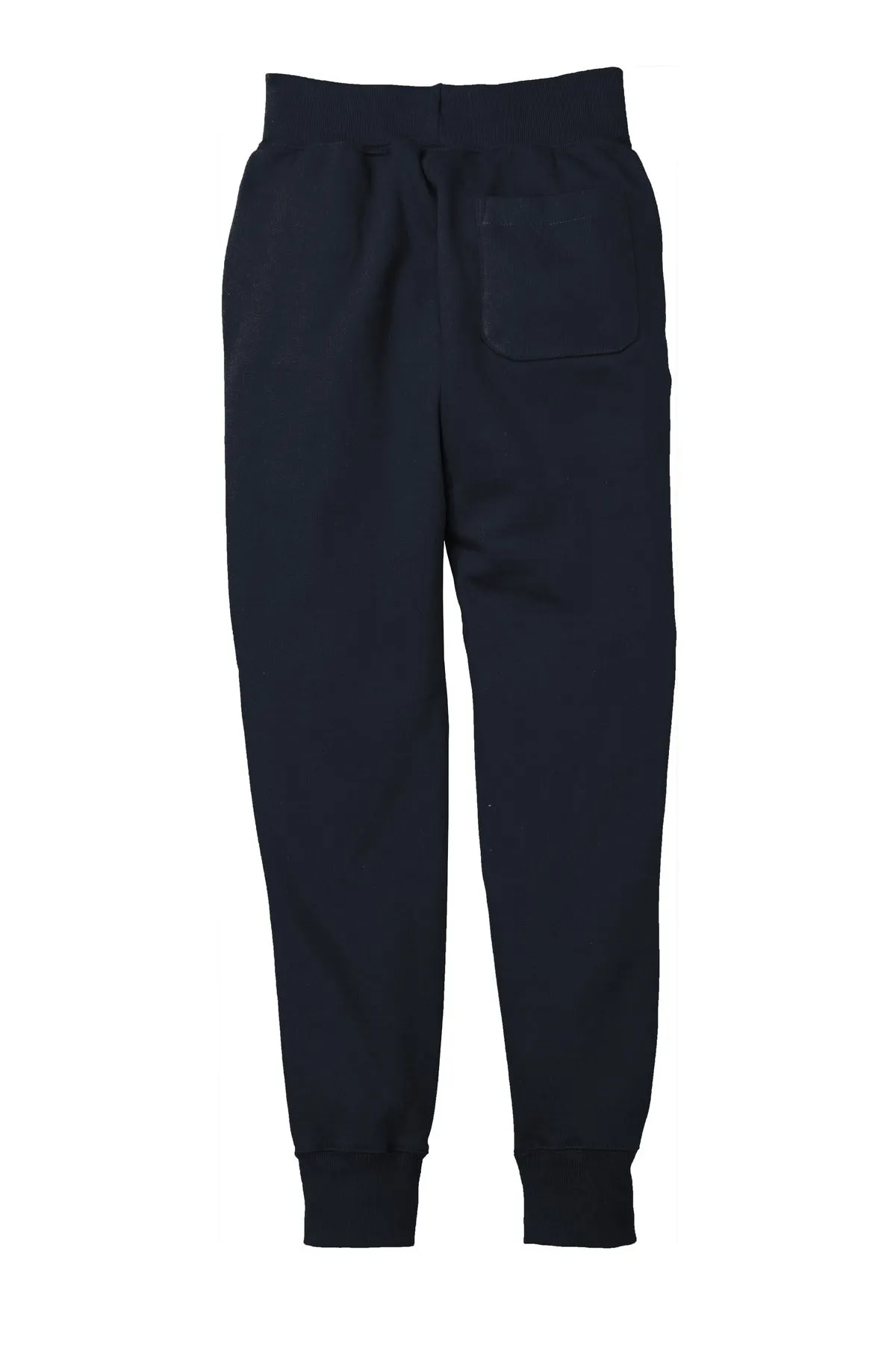 Champion Men's Reverse Weave Jogger