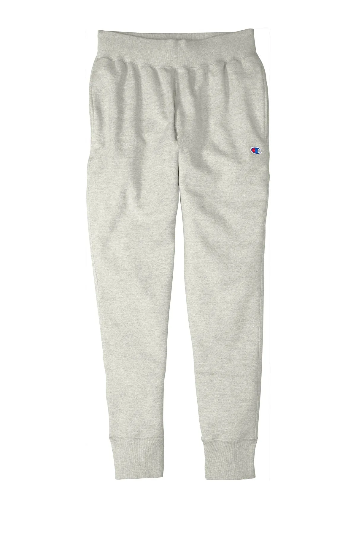 Champion Men's Reverse Weave Jogger