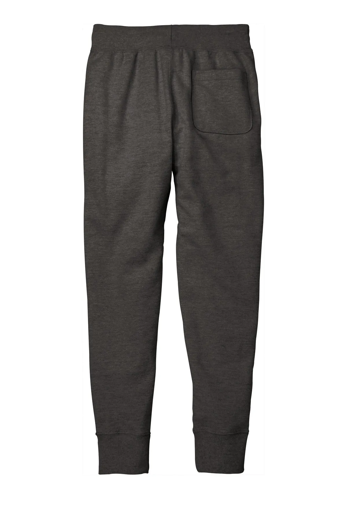 Champion Men's Reverse Weave Jogger