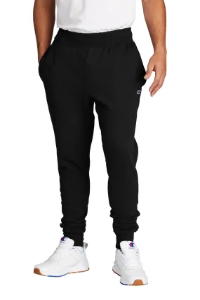 Champion Men's Reverse Weave Jogger