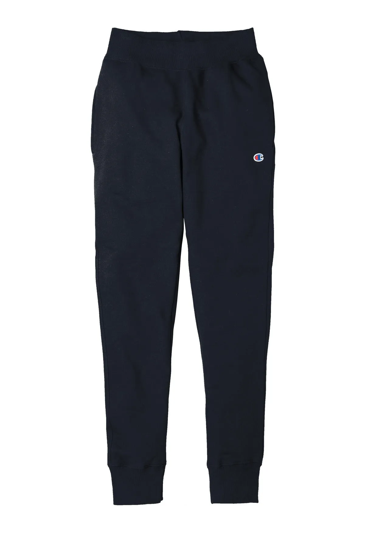 Champion Men's Reverse Weave Jogger