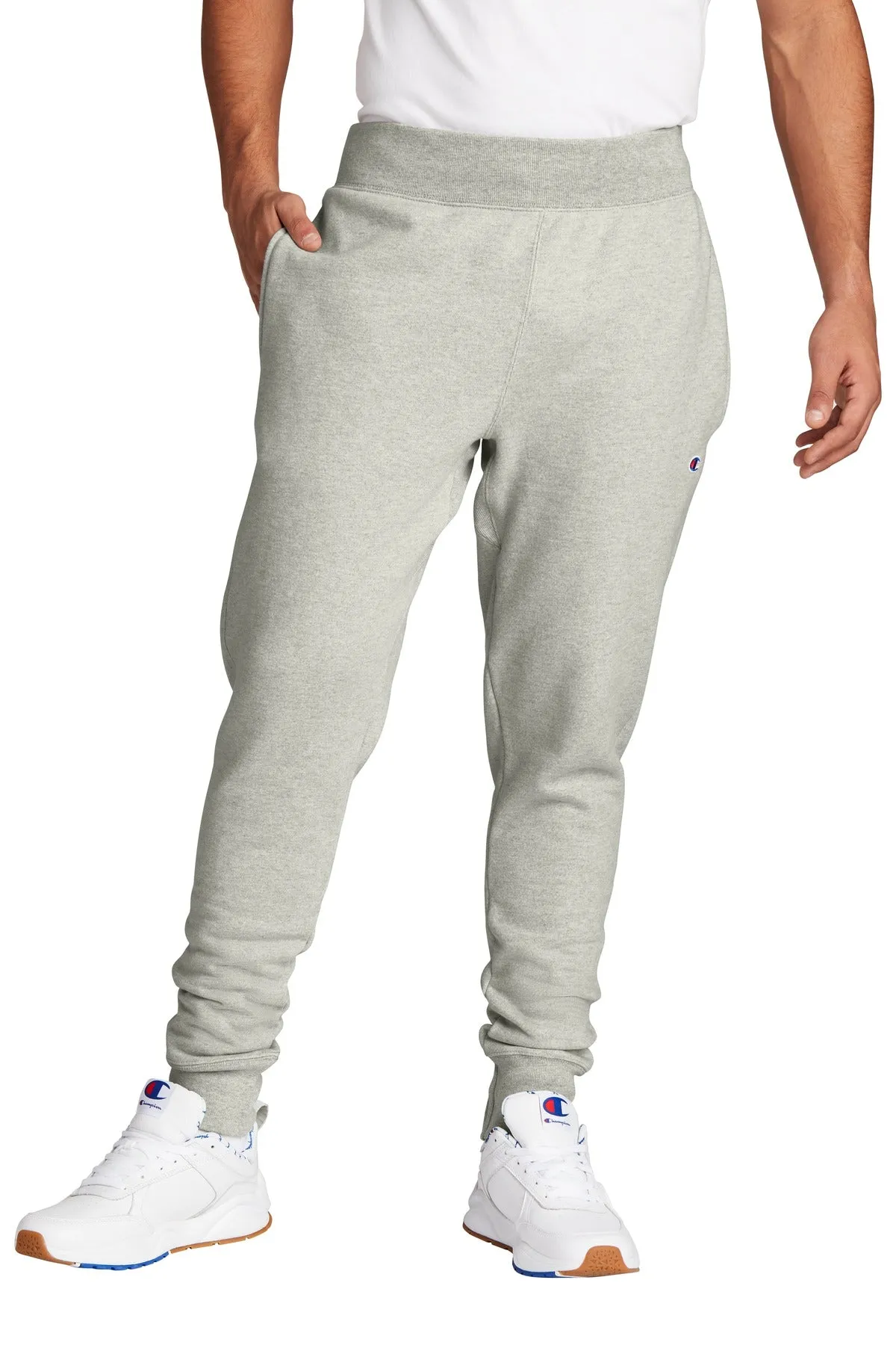 Champion Men's Reverse Weave Jogger