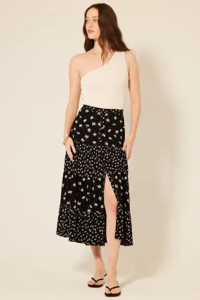 Charlotte Skirt