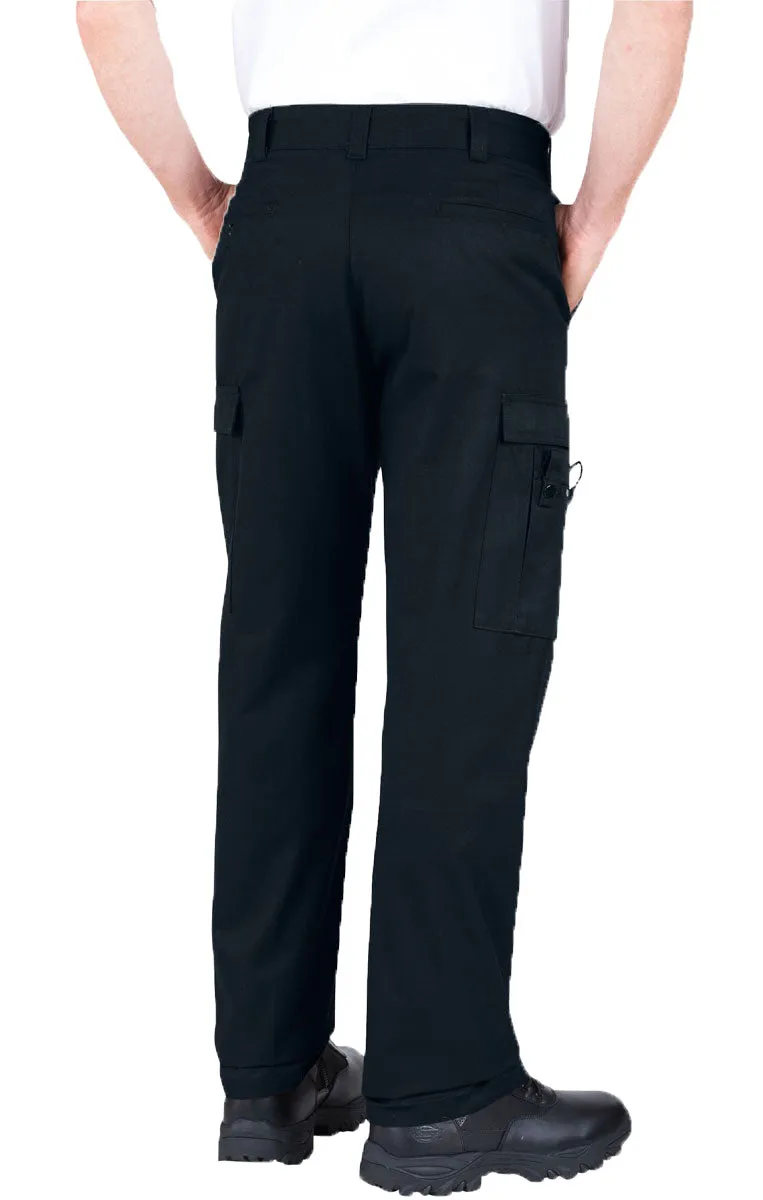 Dickies Midnight EMT Pants