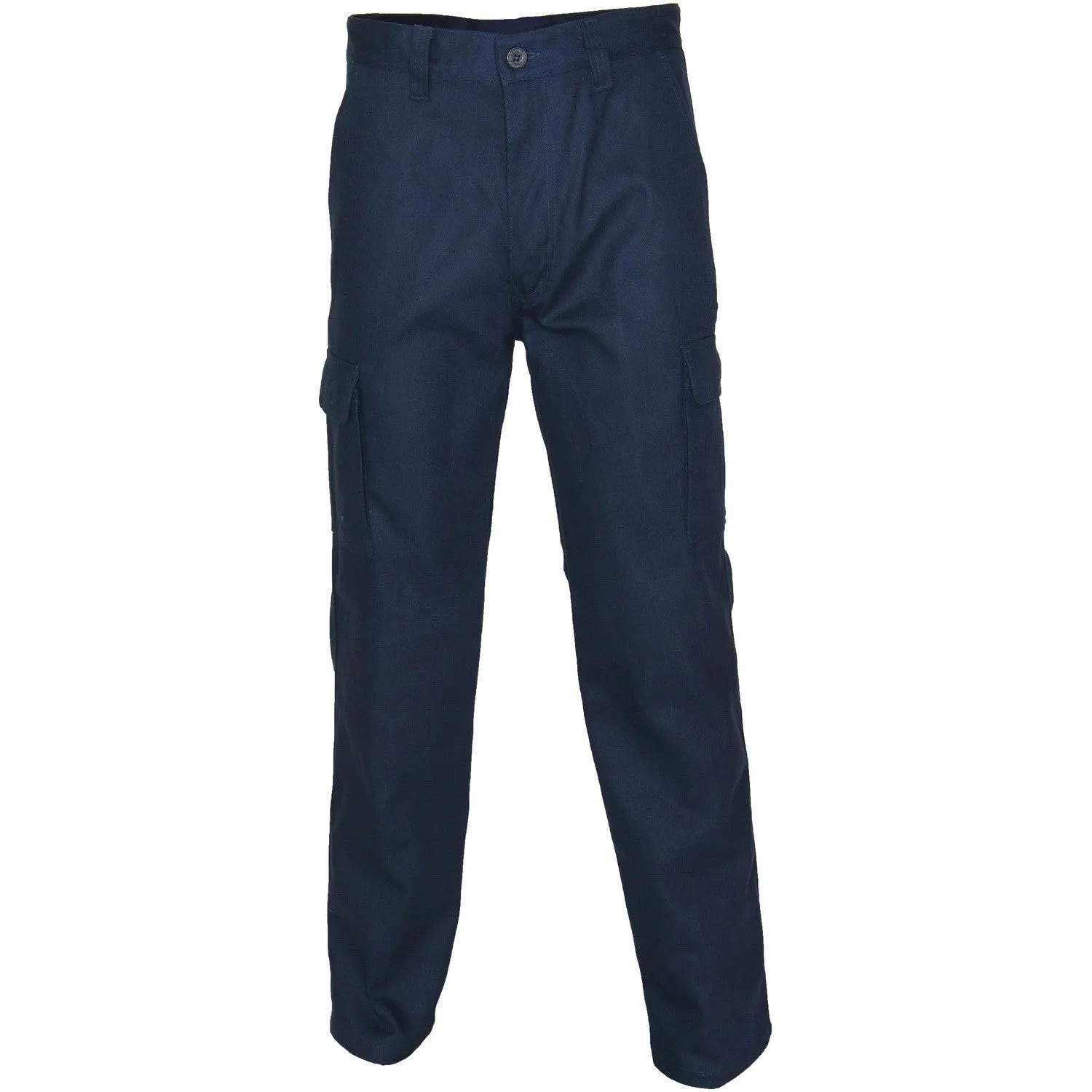 DNC Patron Saint Flame Retardant ARC Rated Cargo Pants (3412)