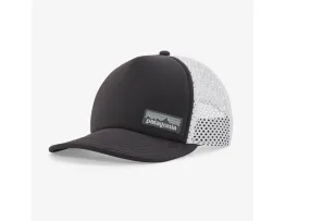 Duckbill Trucker Hat