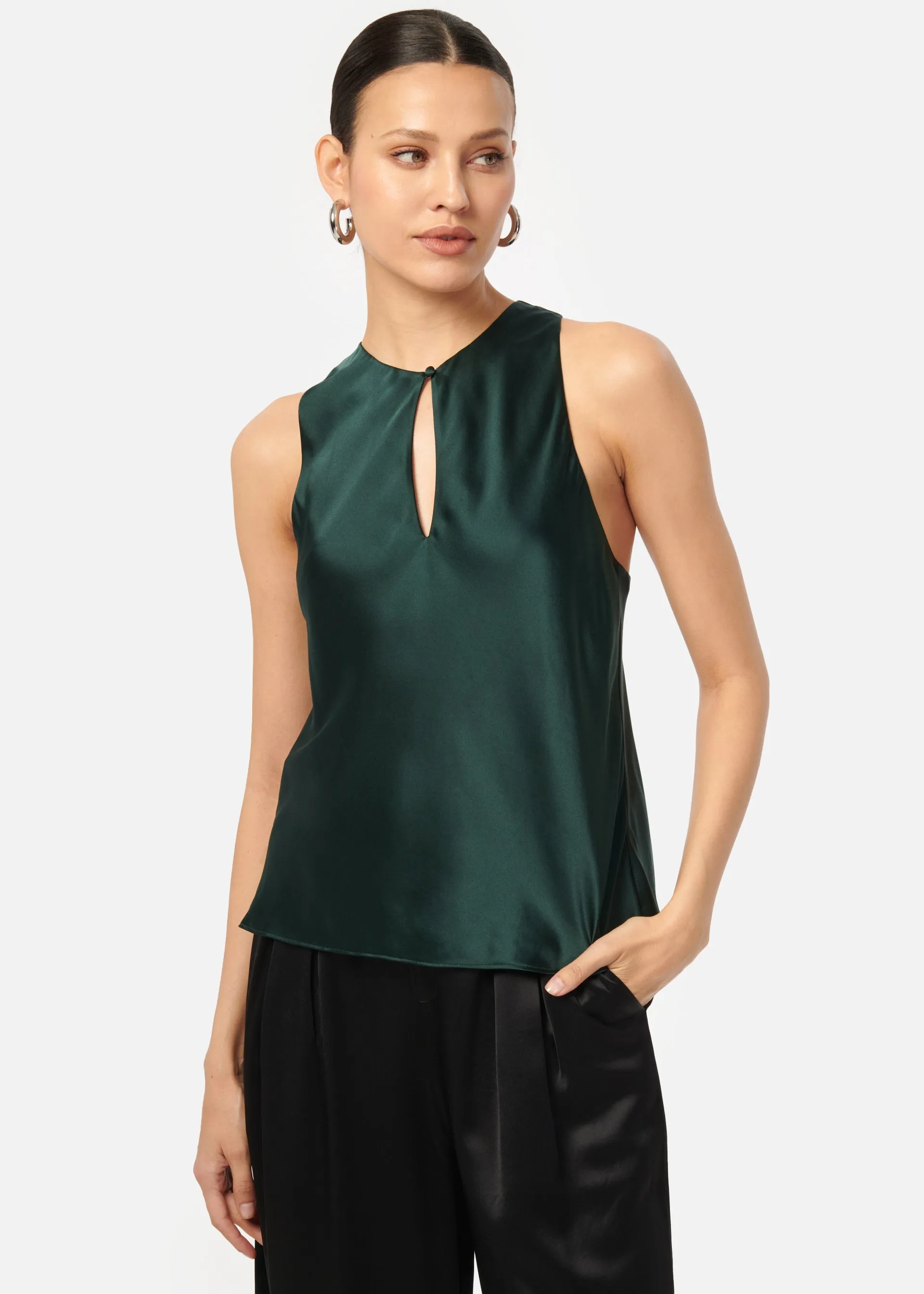 Ellis Camisole Holly