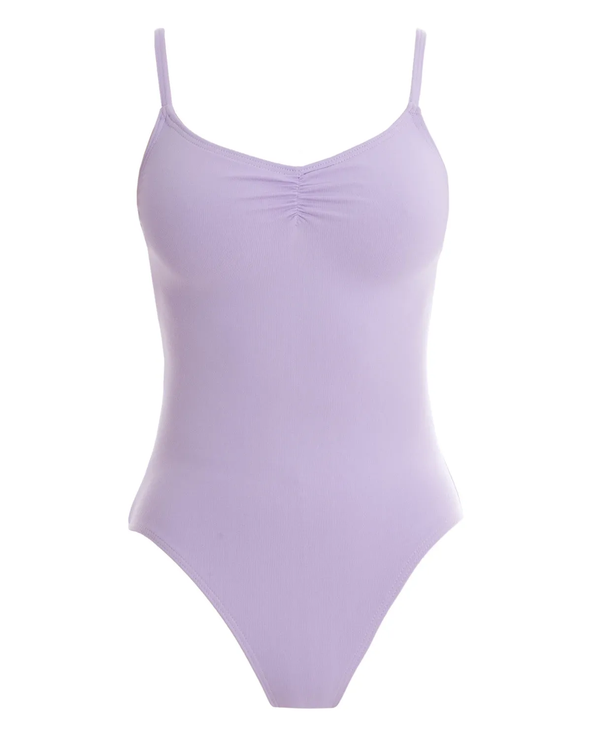 Energetiks FREYA Camisole Leotard, Adults, AL12