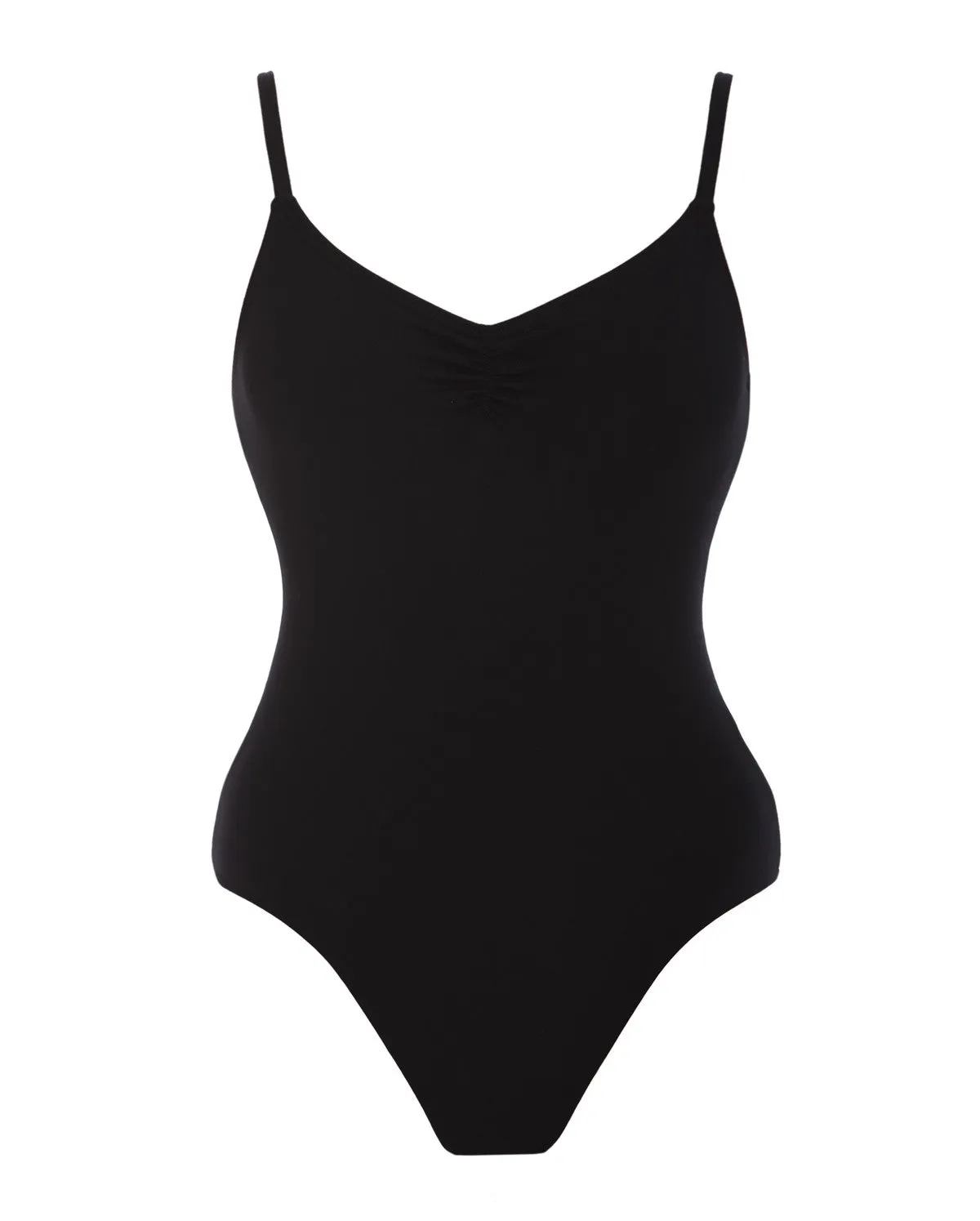 Energetiks FREYA Camisole Leotard, Adults, AL12