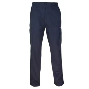 Flamearc Hrc2 Cargo Pants - 3473