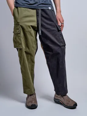 Flex Climber Cargo Pant