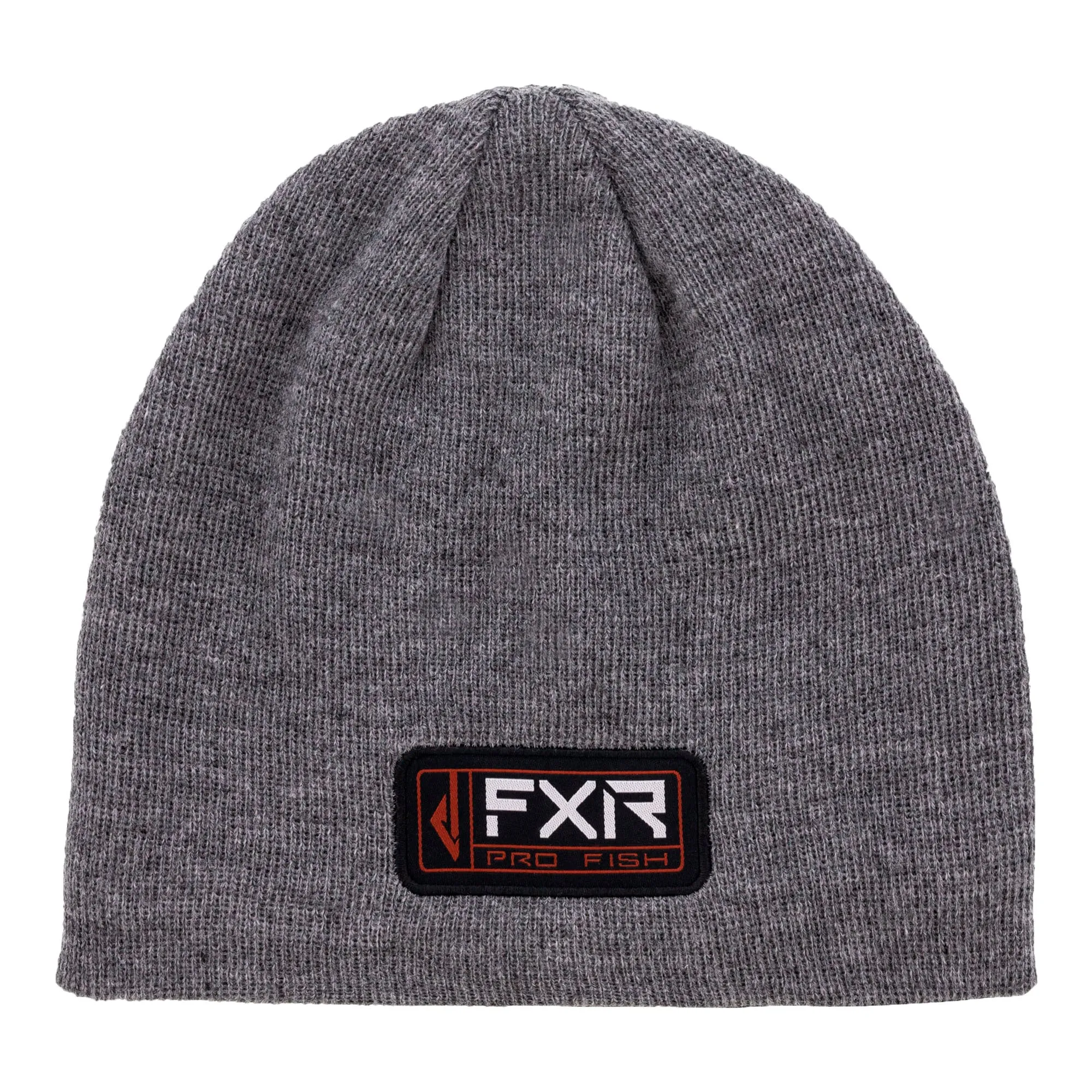 FXR Pro Fish Beanie Hat