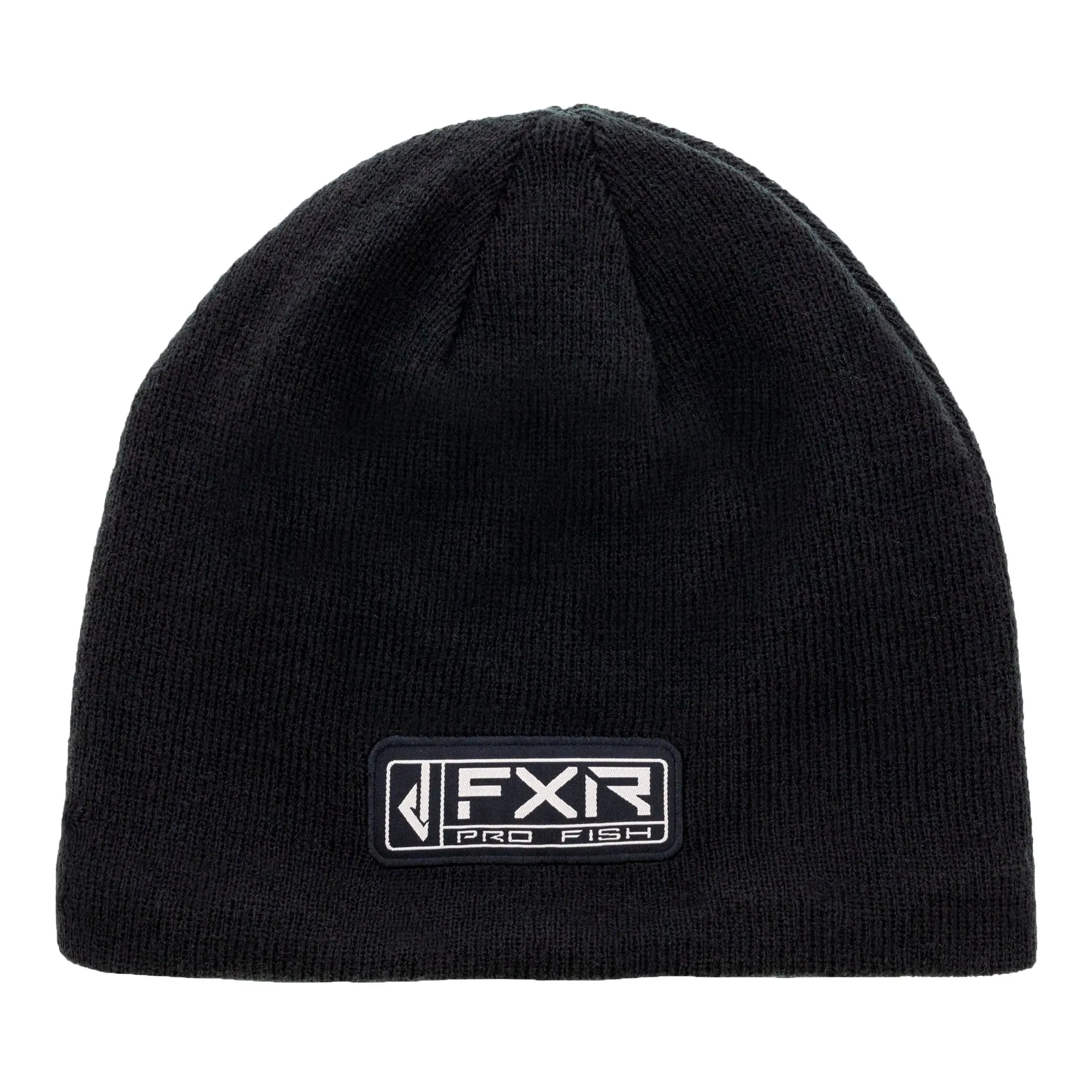 FXR Pro Fish Beanie Hat