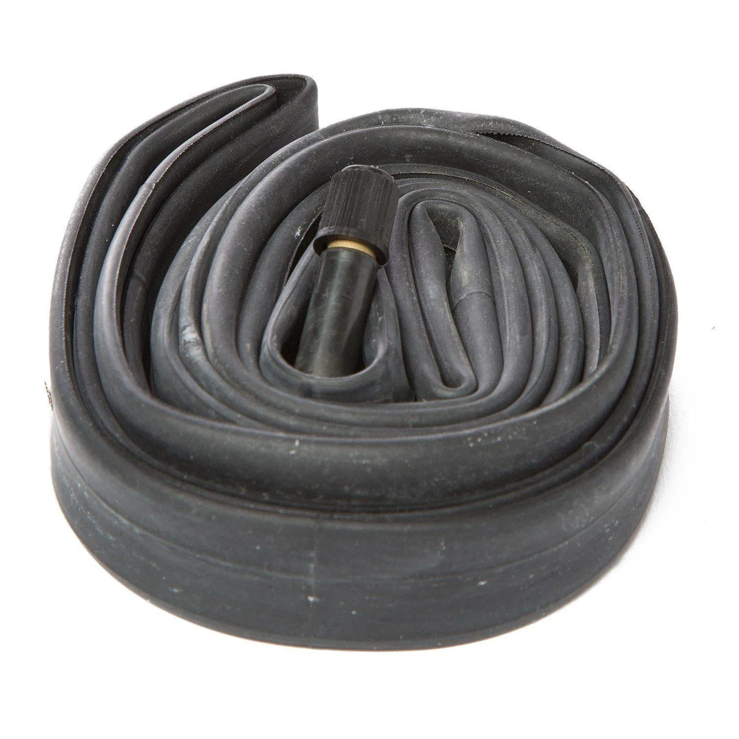 Giant Inner Tube 700C X 35-45 35mm Schrader Valve