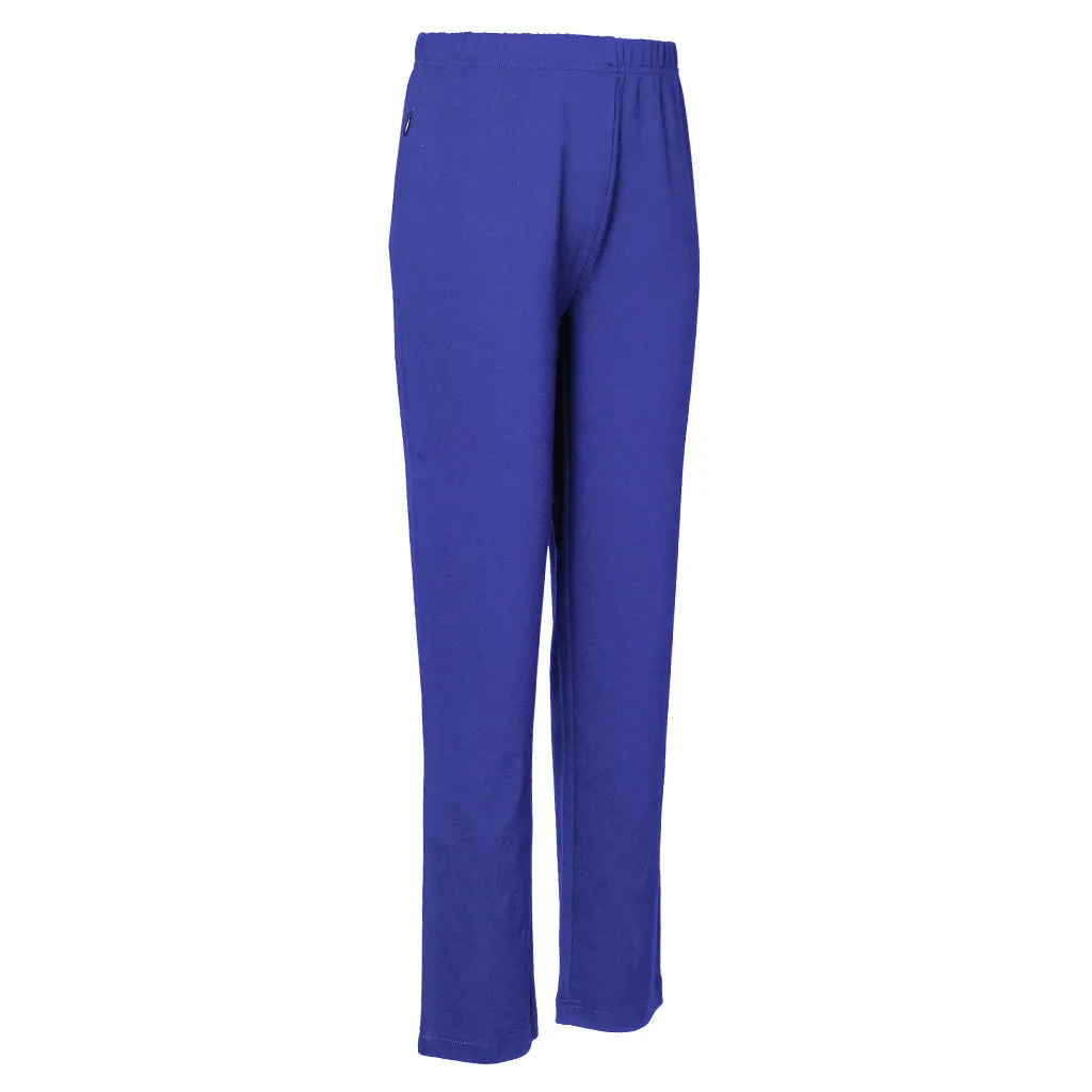 Girls Leisure Pants - PARKES