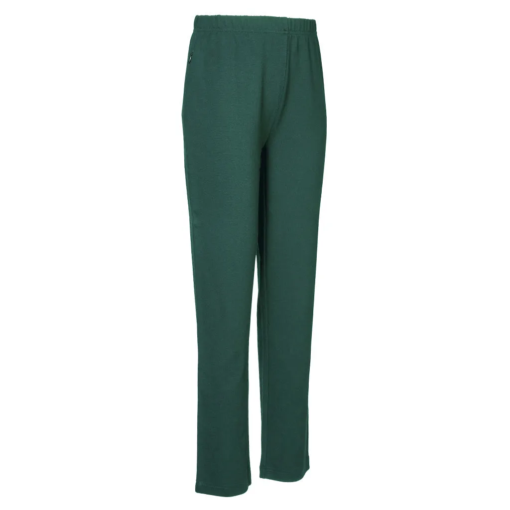 Girls Leisure Pants - PARKES