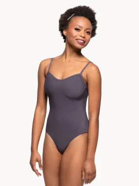 Heidi Plum Leotard RTW