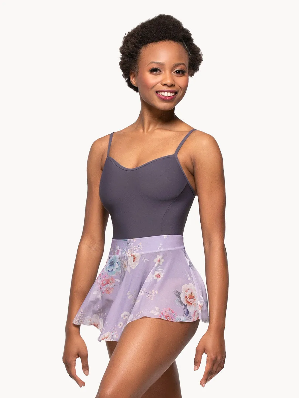 Heidi Plum Leotard RTW