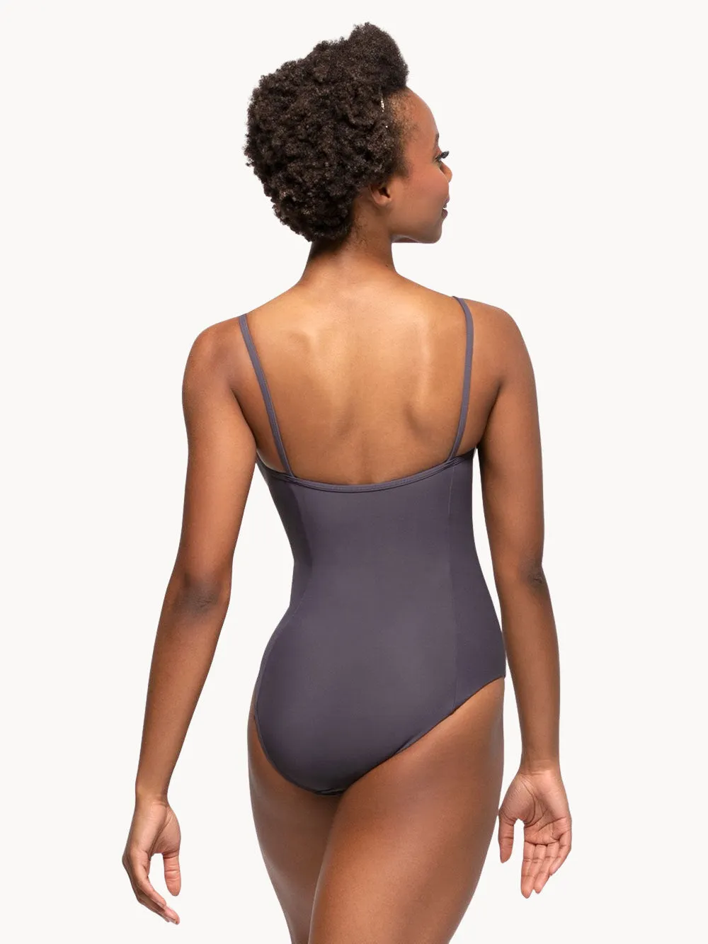 Heidi Plum Leotard RTW