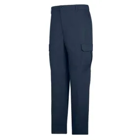 Horace Small Men's First Call 6-Pocket EMT Pant (HS2360) - 3rd Size