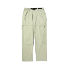 HUF Loma Tech Pant