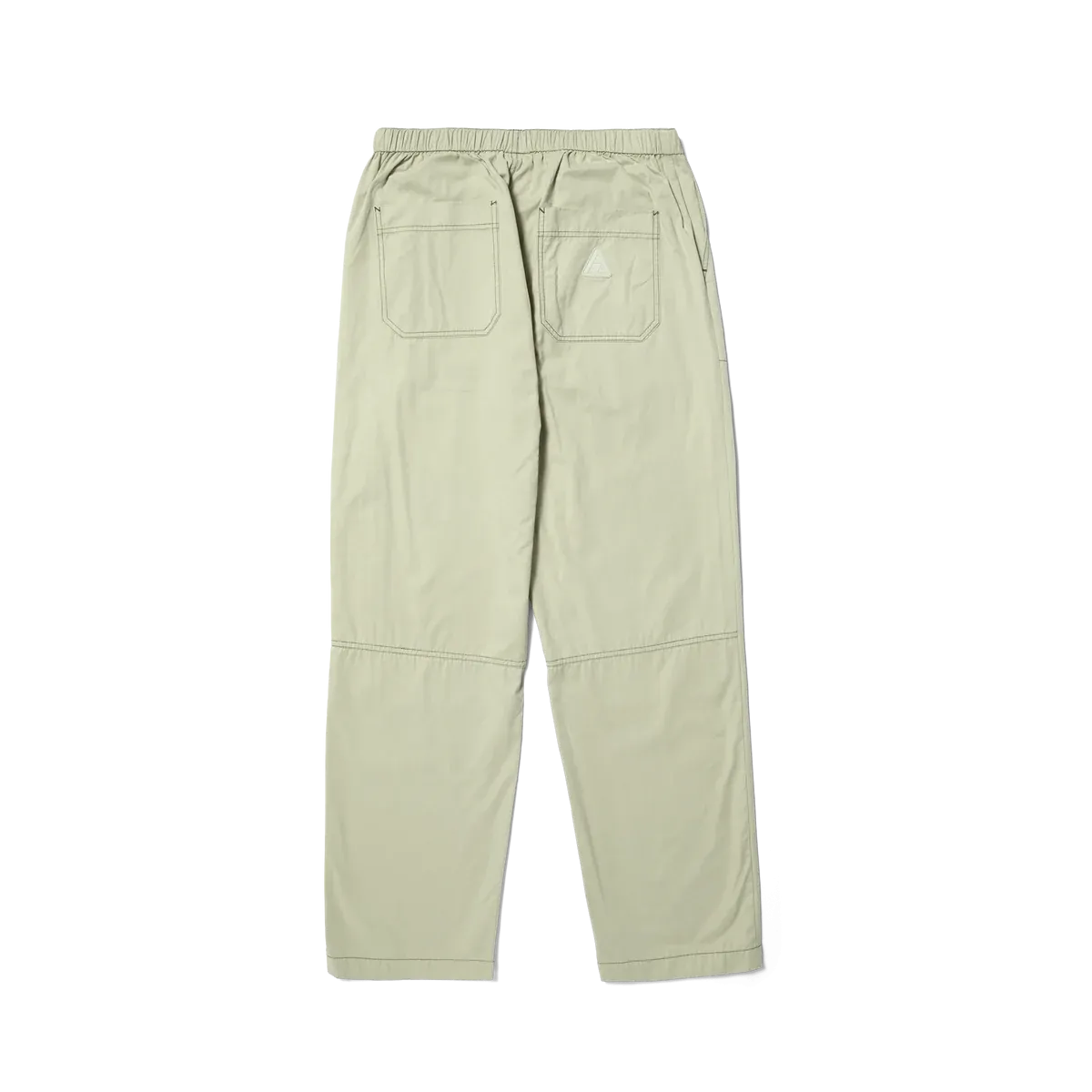 HUF Loma Tech Pant